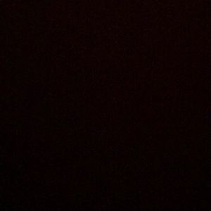 Meet your Posher, Cameron